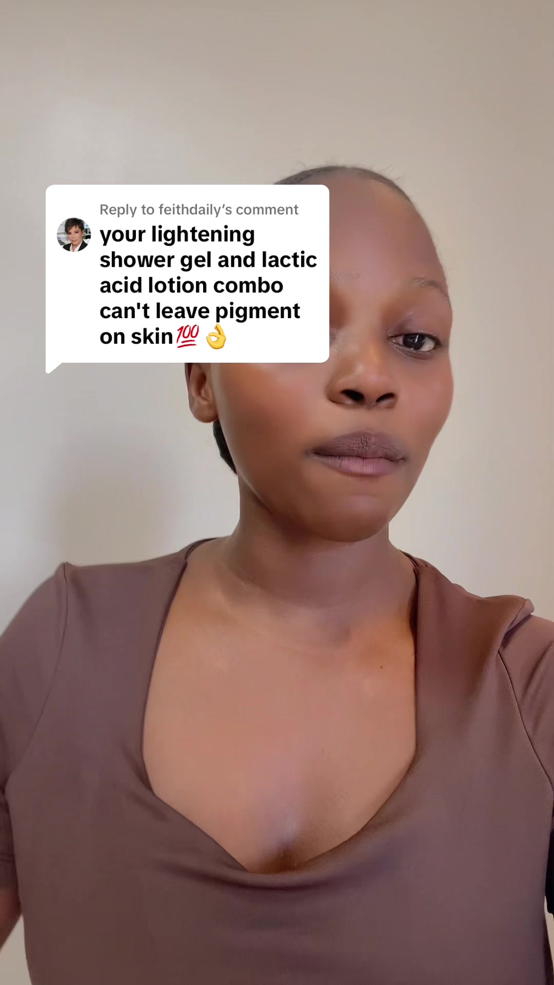 @MAVK SKINCARE SUPPLIERS UG
