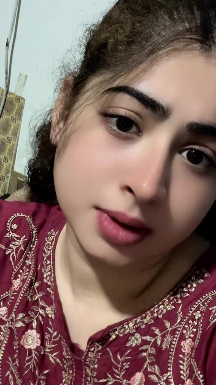 @ملکہ 😍❤️