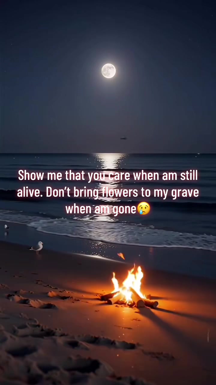 @C.j