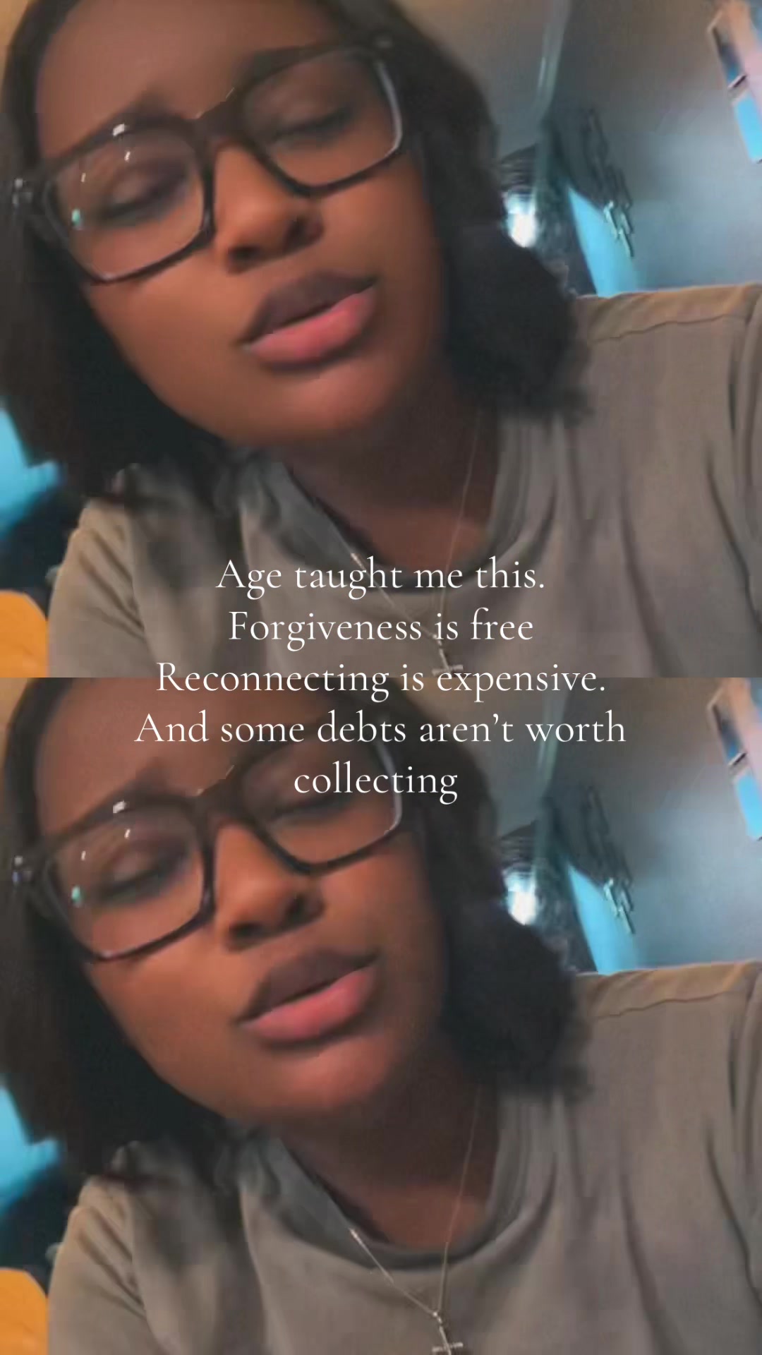 @Curlsxsh