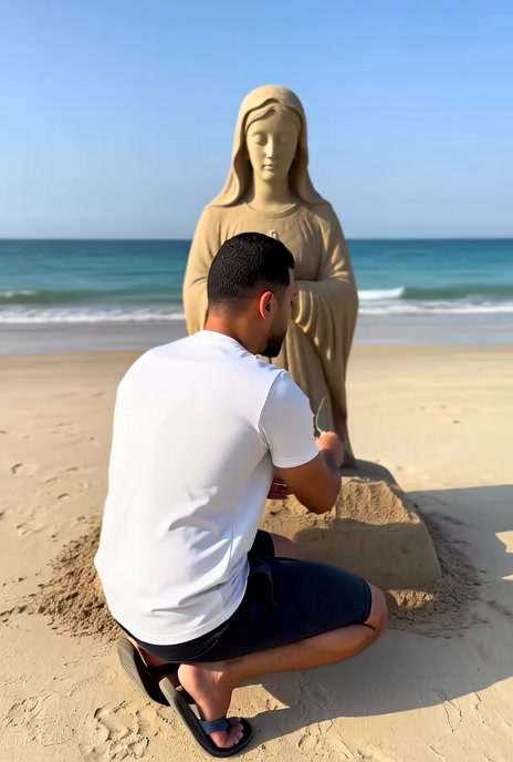 @انا مسيحي ✝️