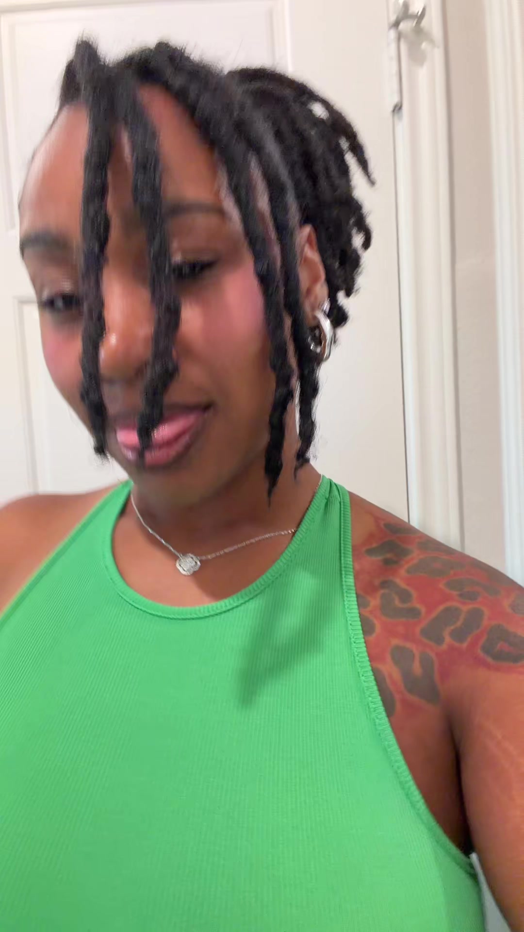 @B
