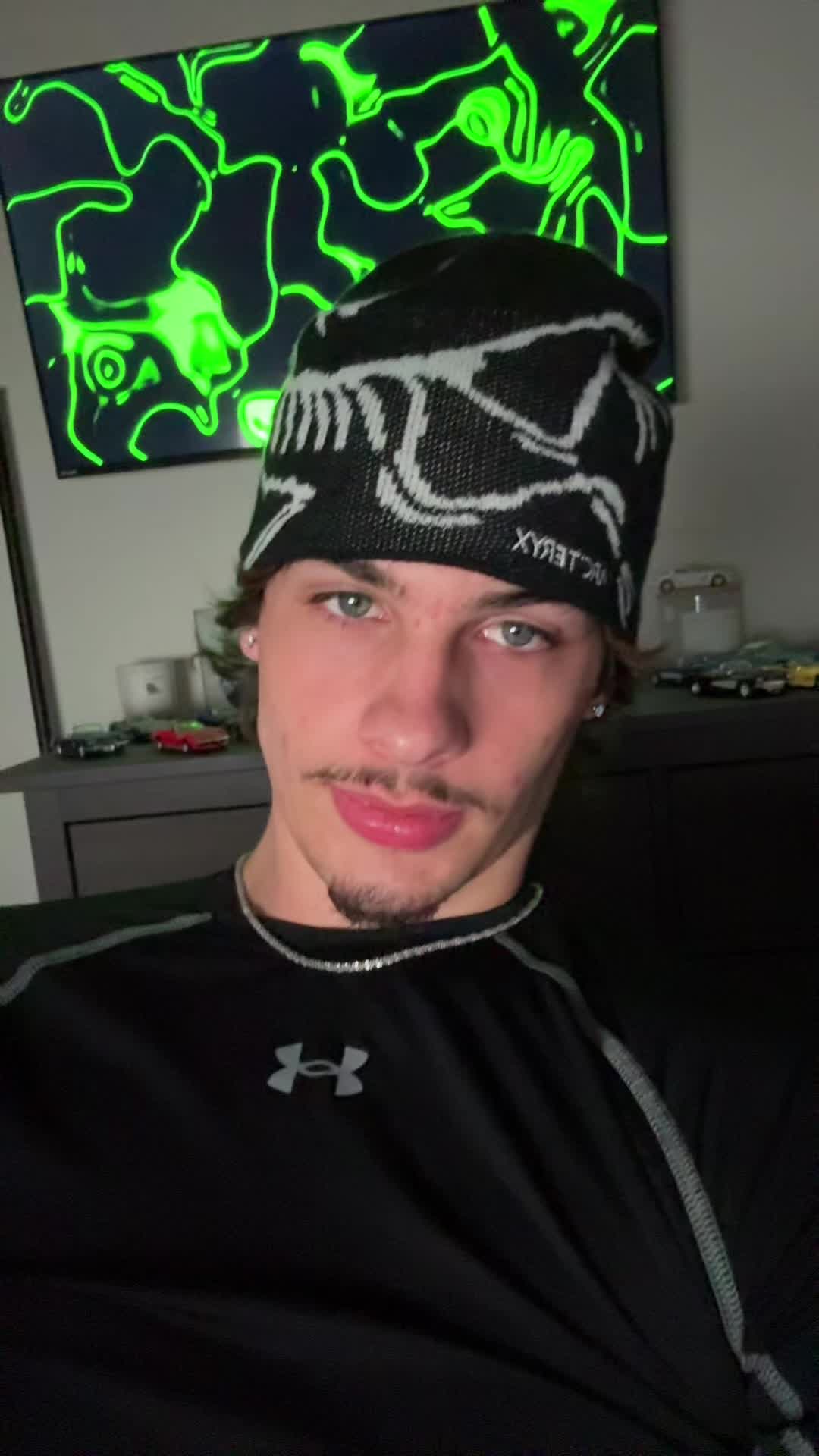 @notthejrob🎒