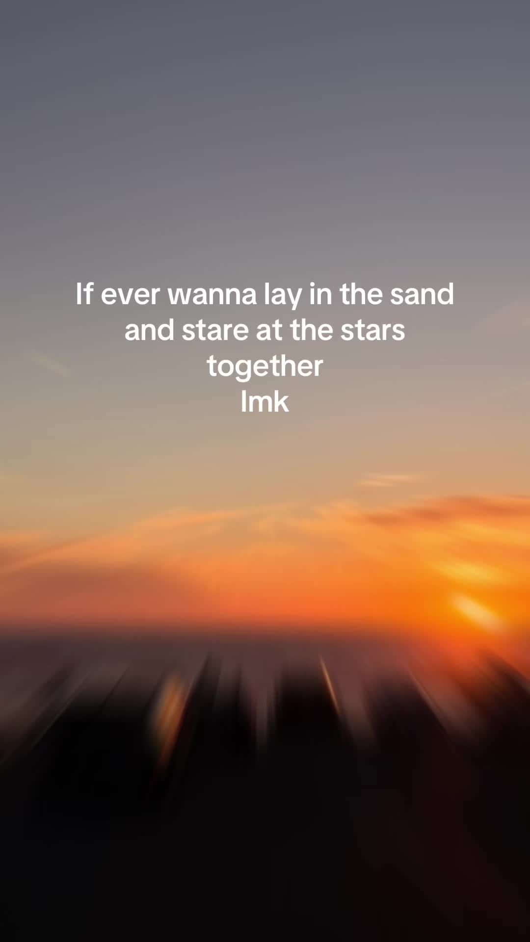 @𝔍𝔢𝔫𝔫𝔶 💋