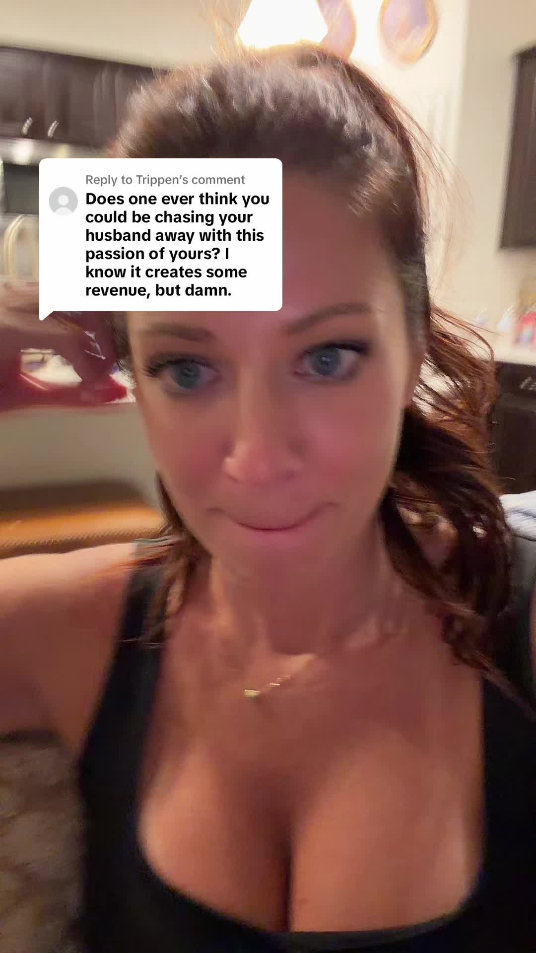@brittanybee84
