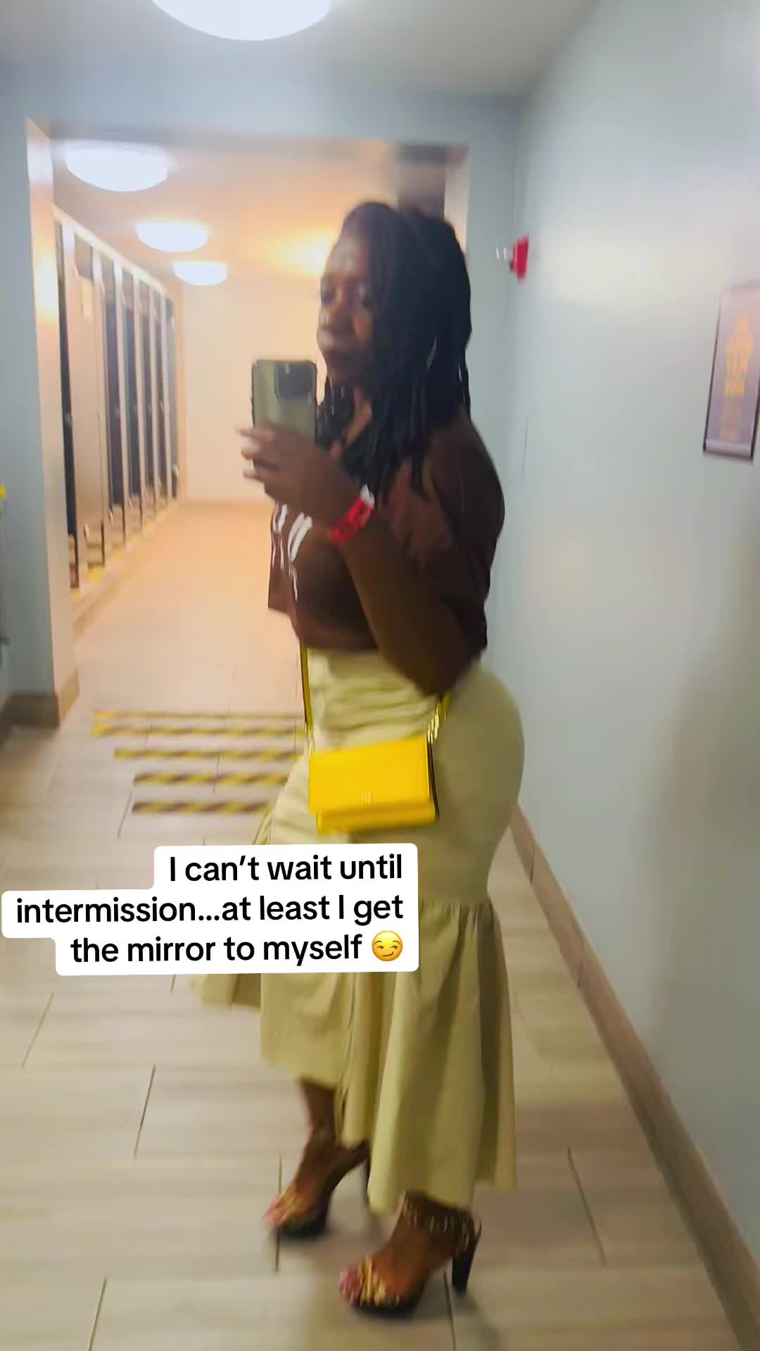 @brendawhite983