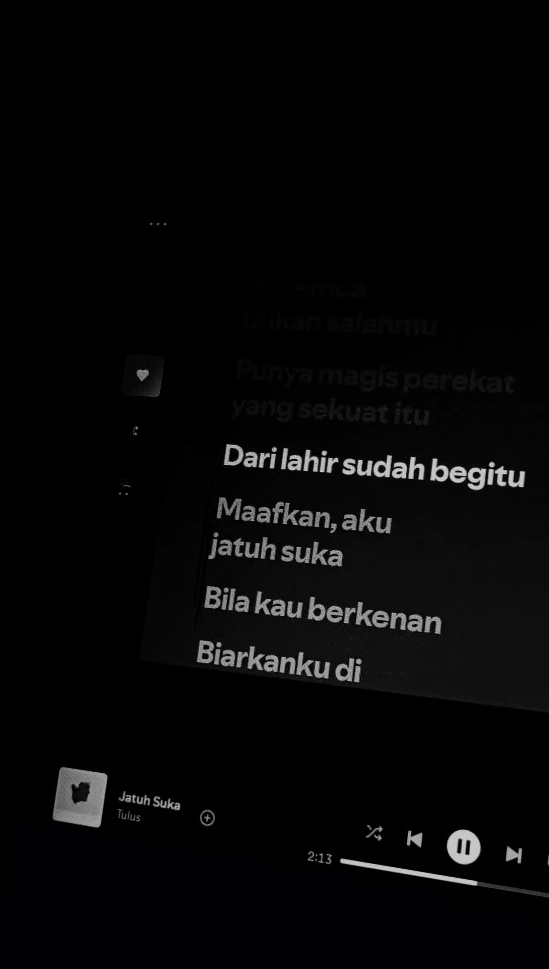 @c✰ncer