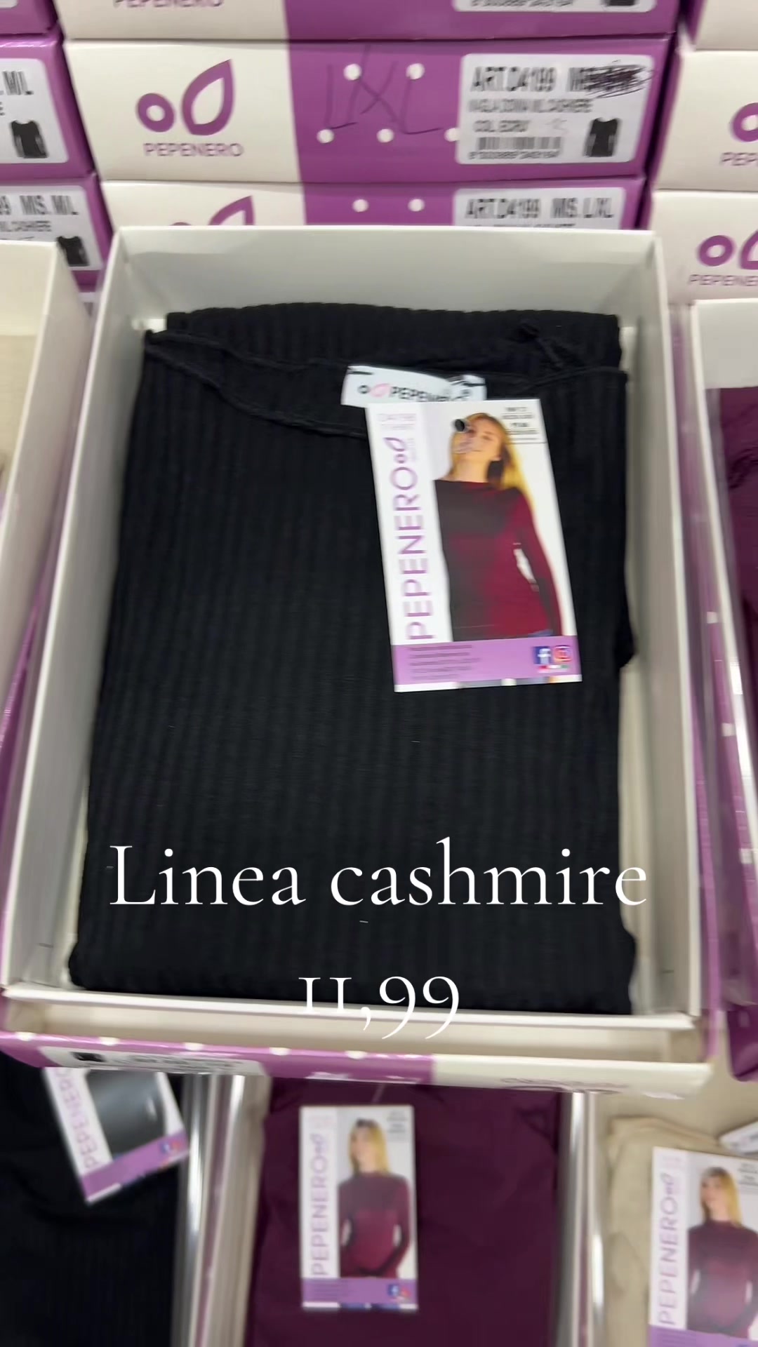 @distribuzione.esposito