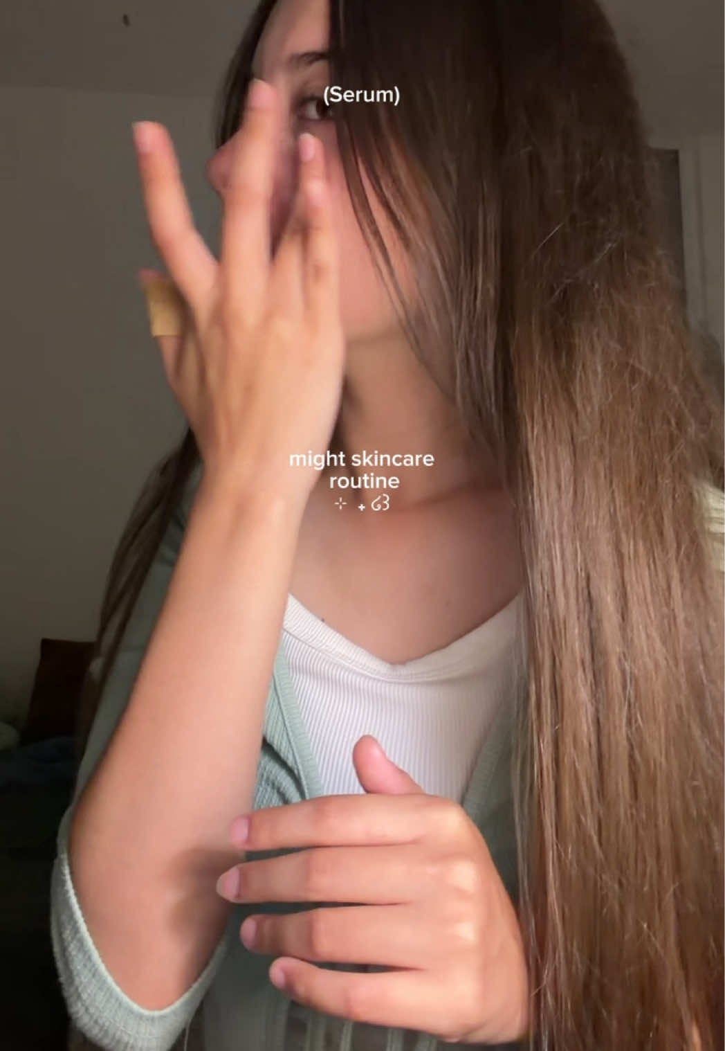 @Lein ˚ ༘ ⋆