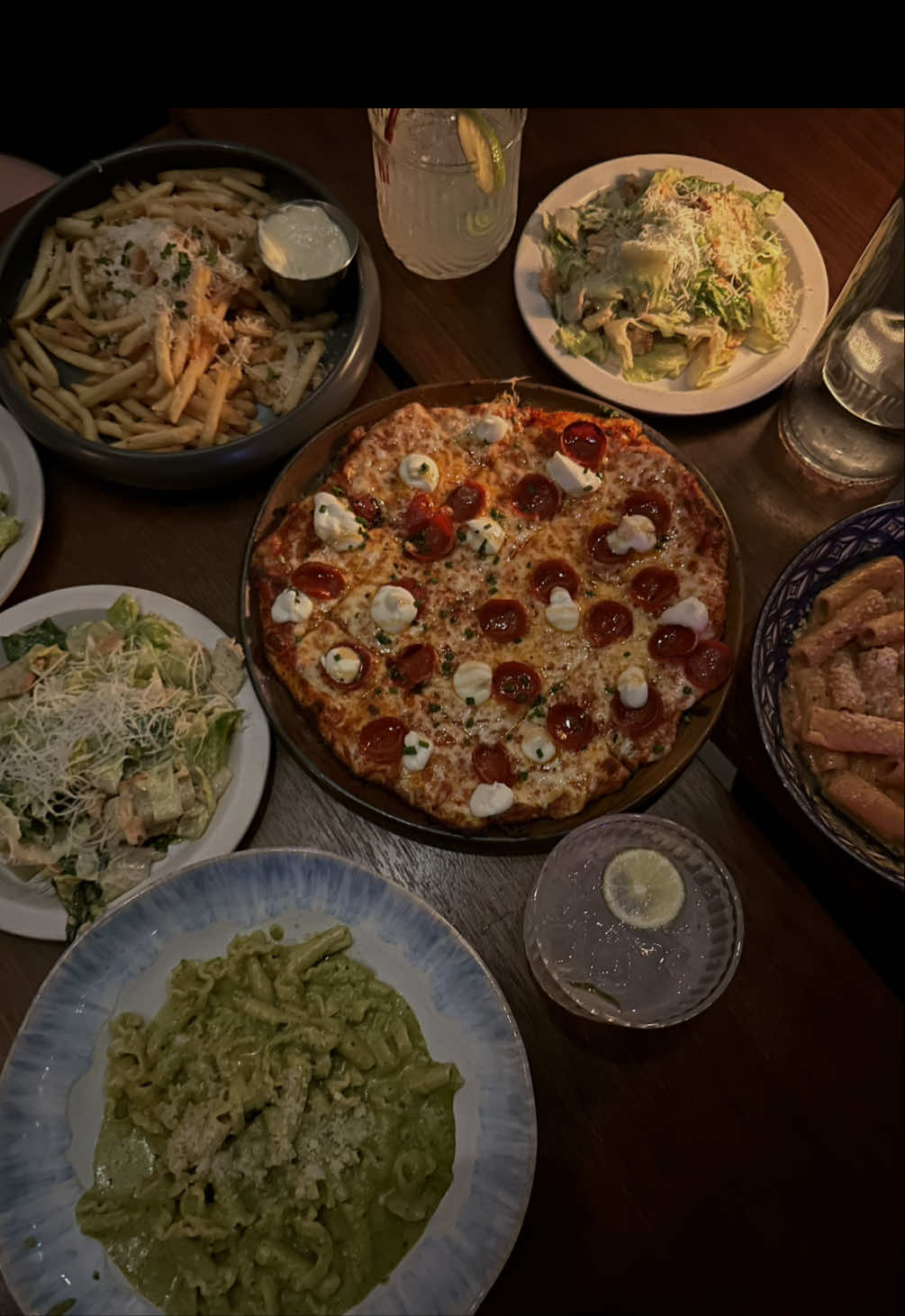 @emiliana ♡⃛