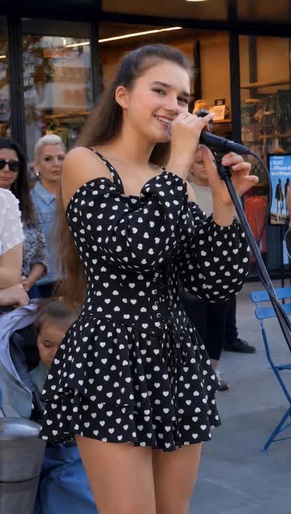 @Dance24h