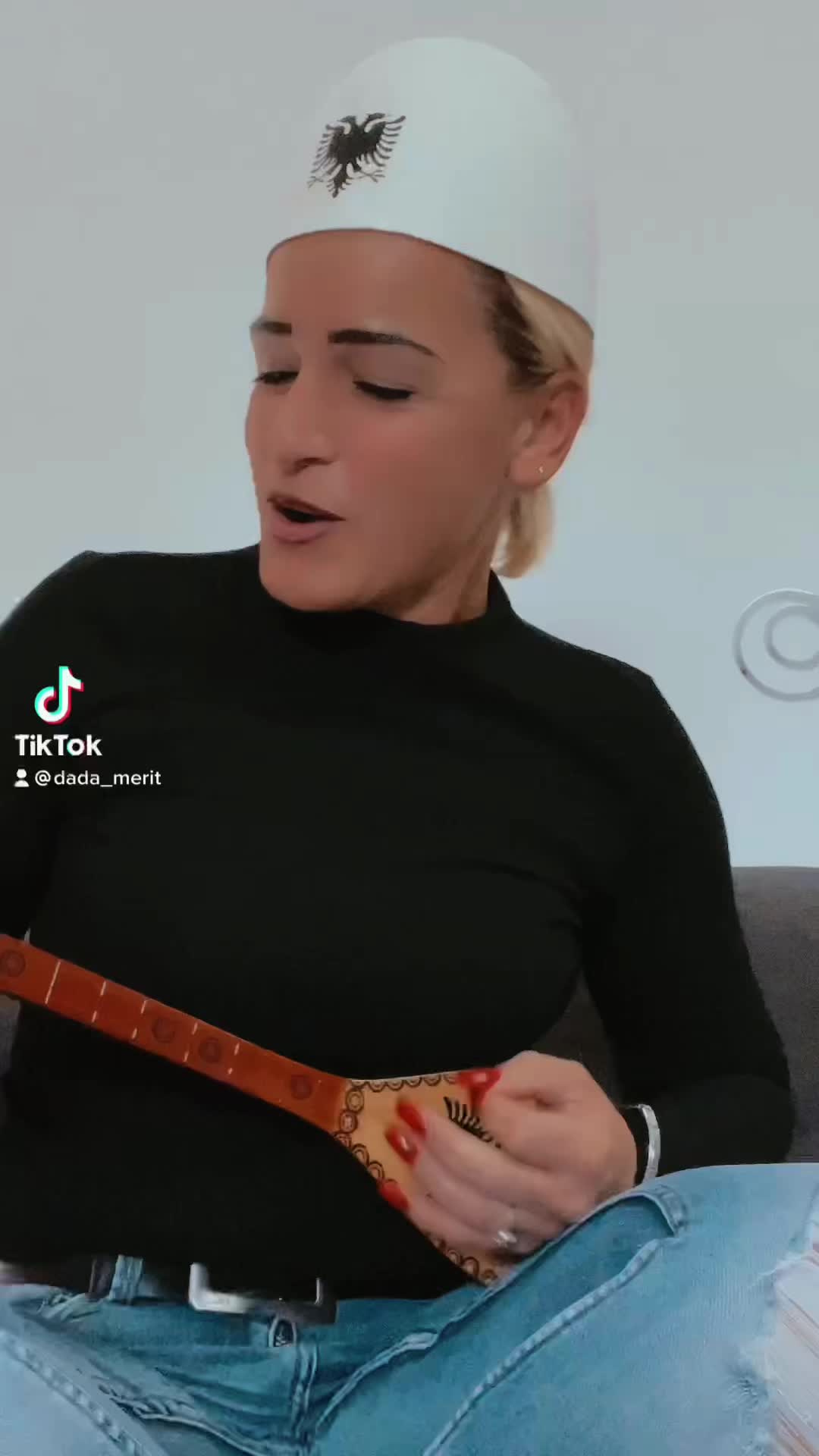 @🇦🇱Dada_Merit🇽🇰