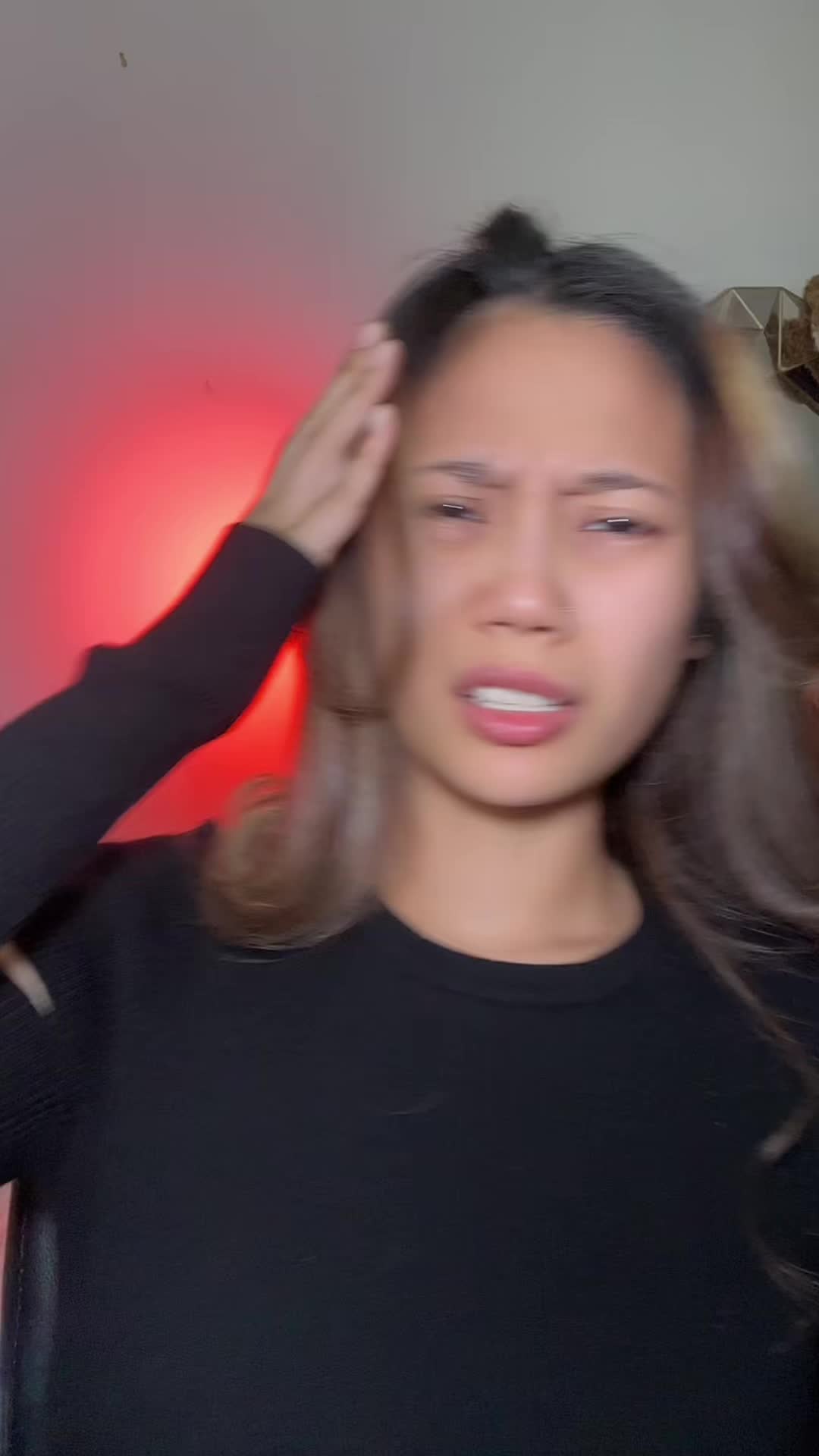 @๐ต๐พ๐๐