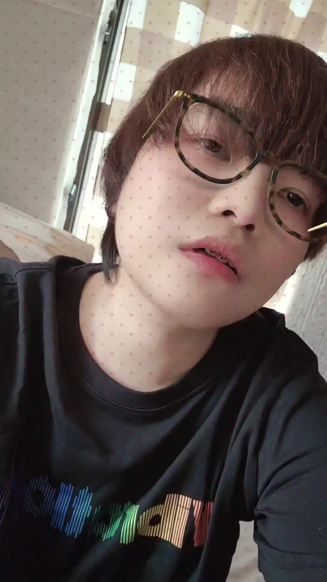 @๐ฎ๐ฉnick23 ceo ๐ญ๐ฐ