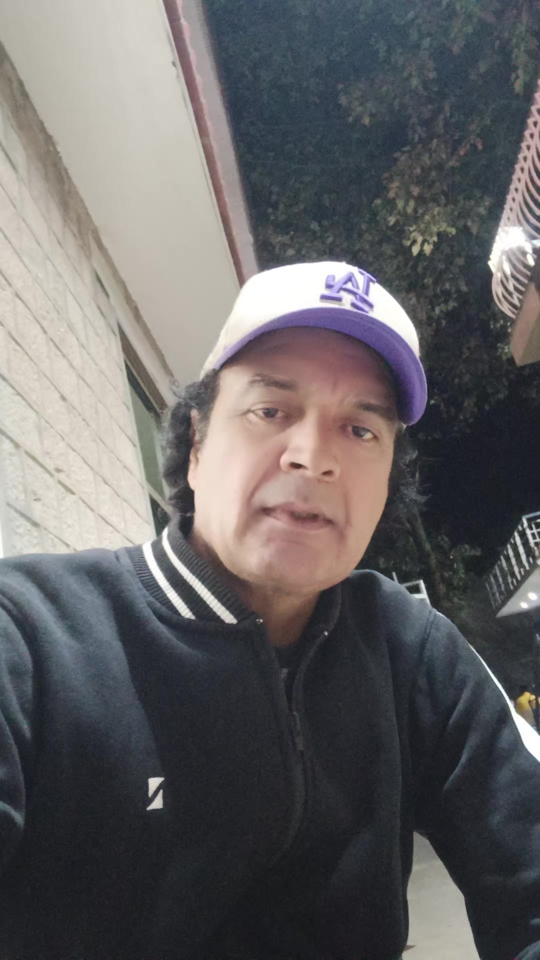 @Waheed Gujjar