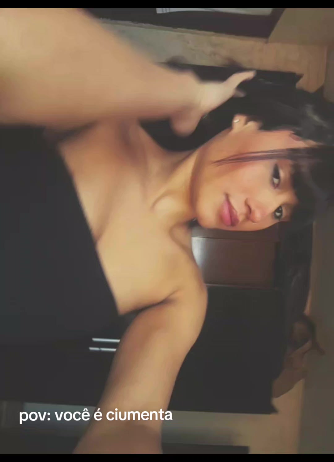 @luluzinha 🌼