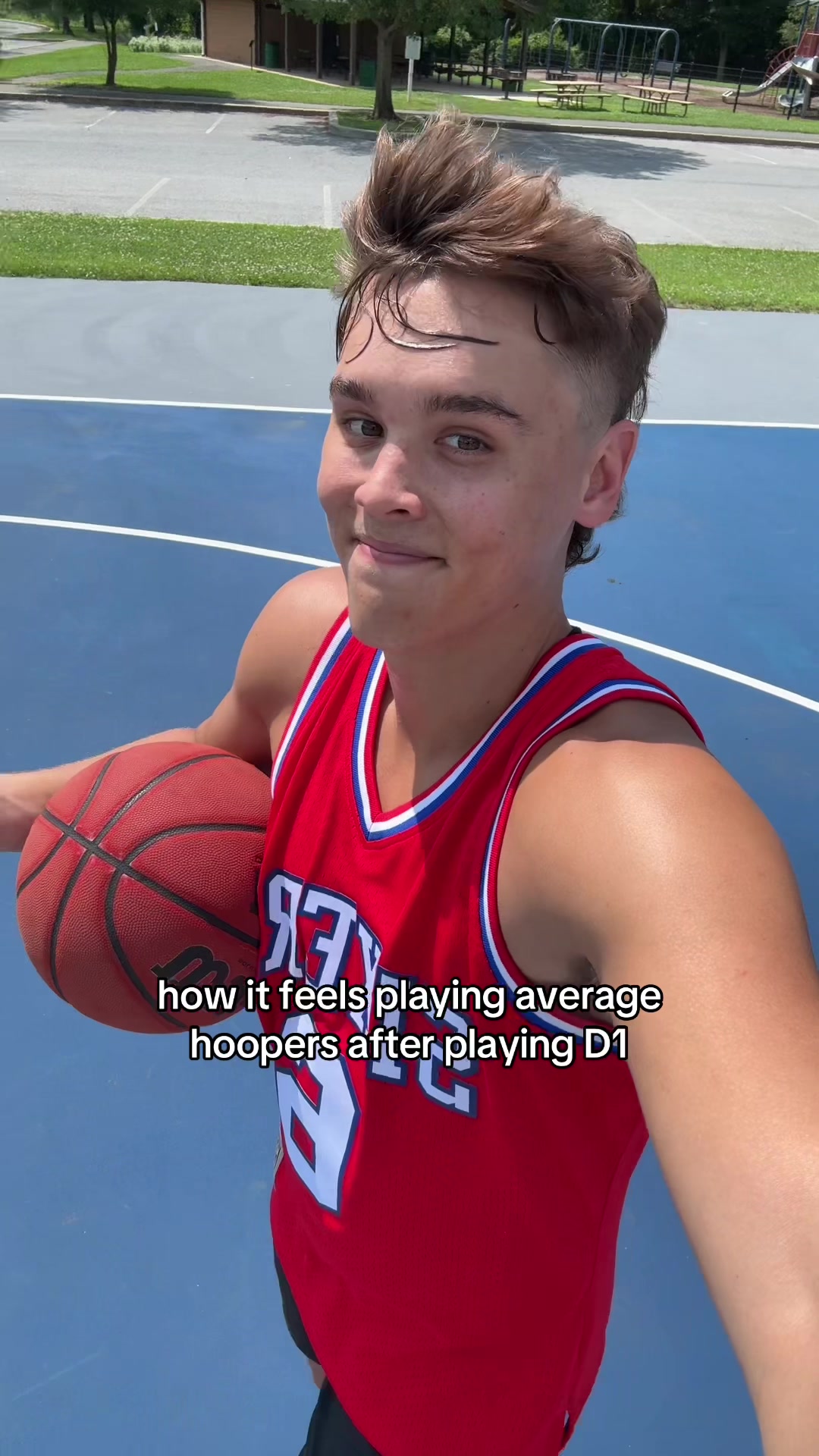 @Brandon Dwyer