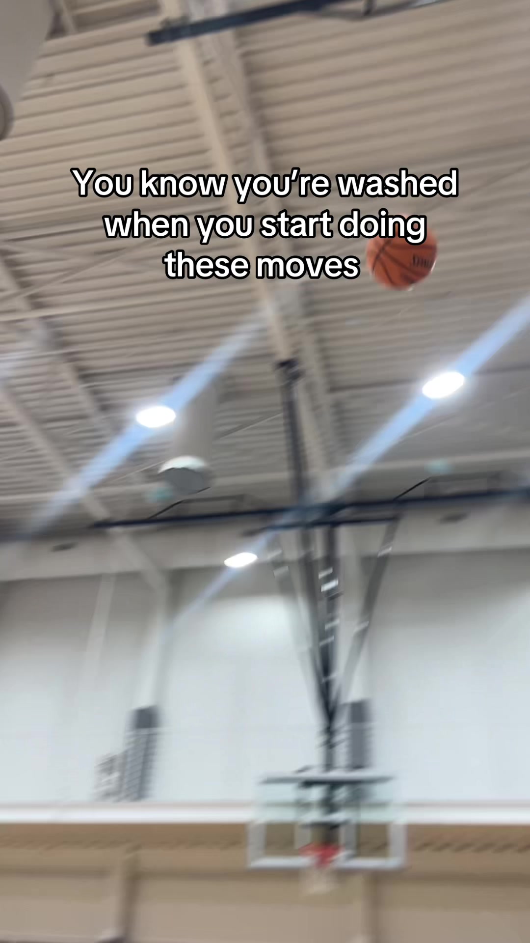 @CraftyLuc
