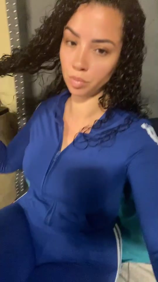 @ThatGirlRish