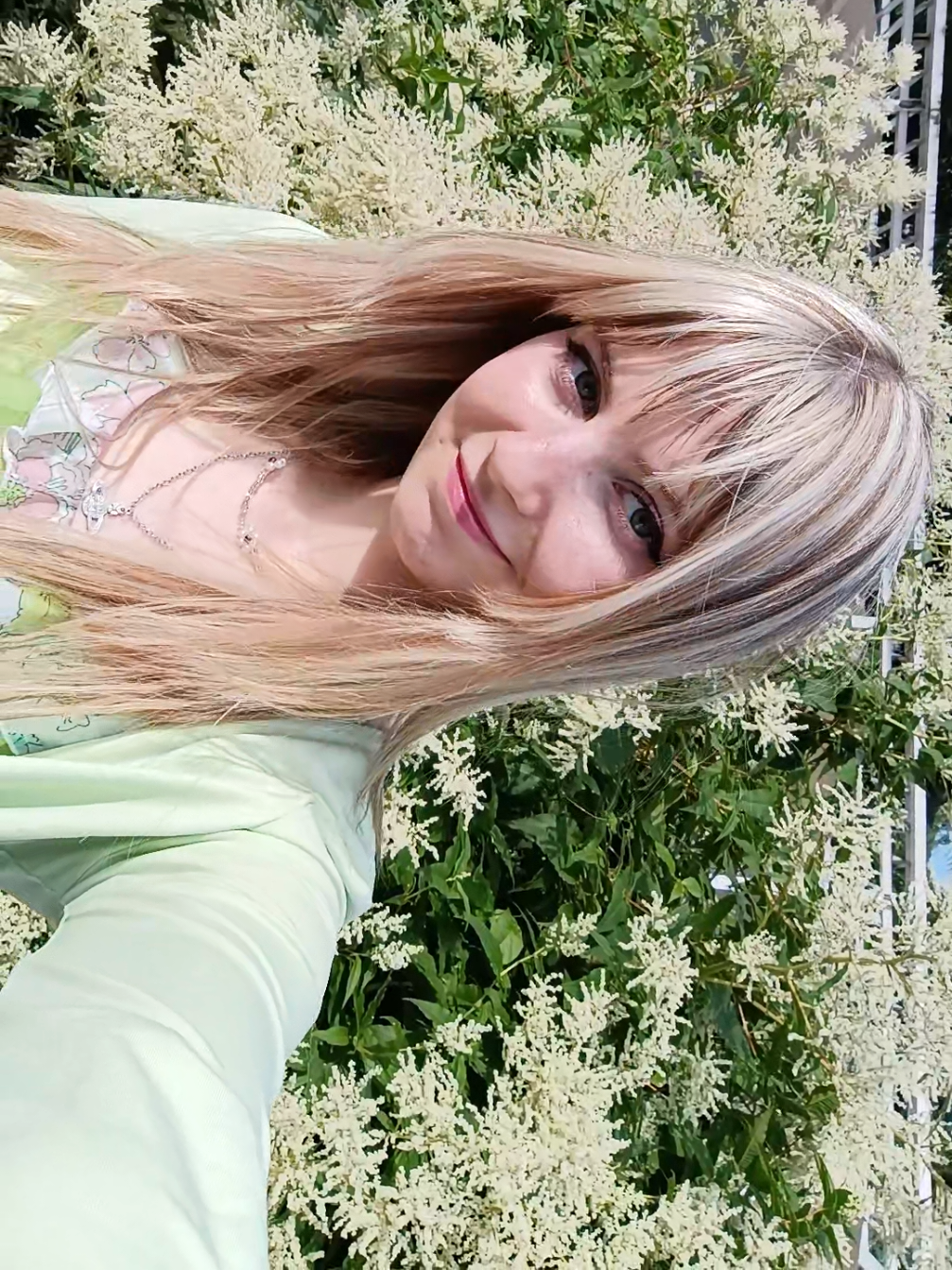 @faerielkami⋆♡°˖➴