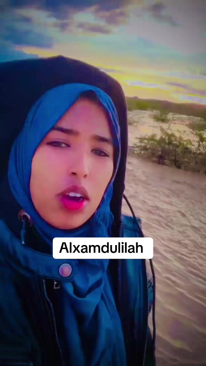 @Abwanad Heegan๐ง๐ฆ๐ธ