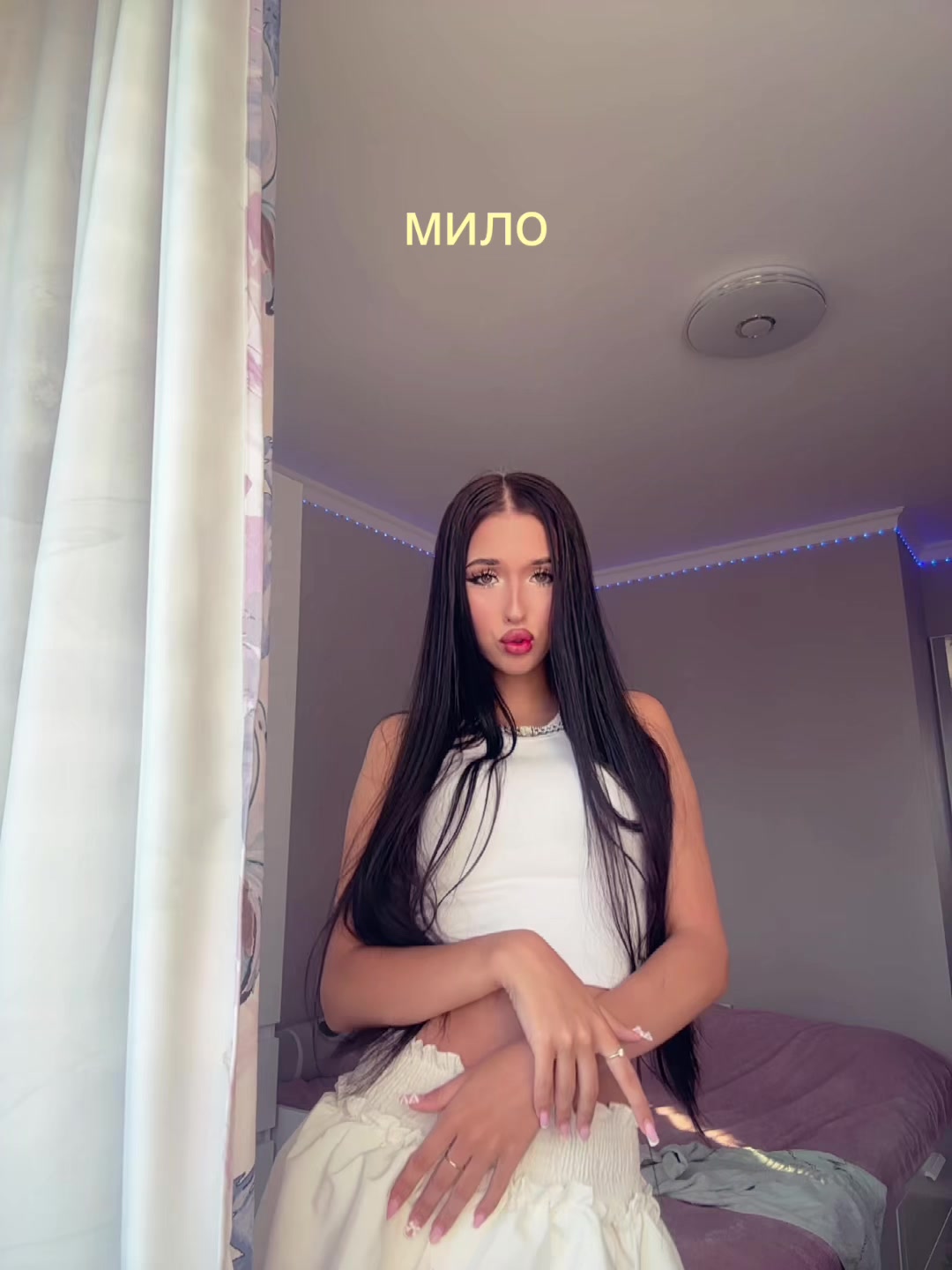@тгк: малинелл🔝 #ЖРК