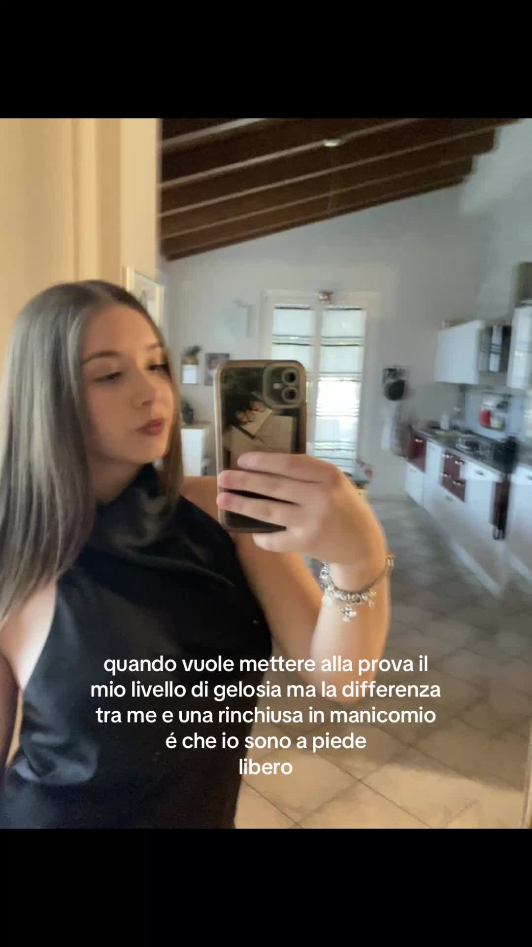 @bebuz 🌟
