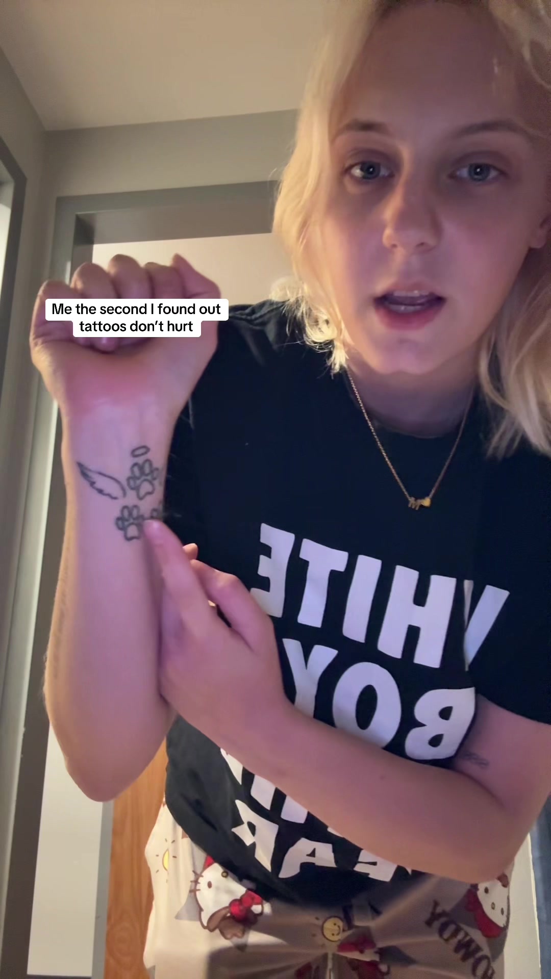 @Mi♌️