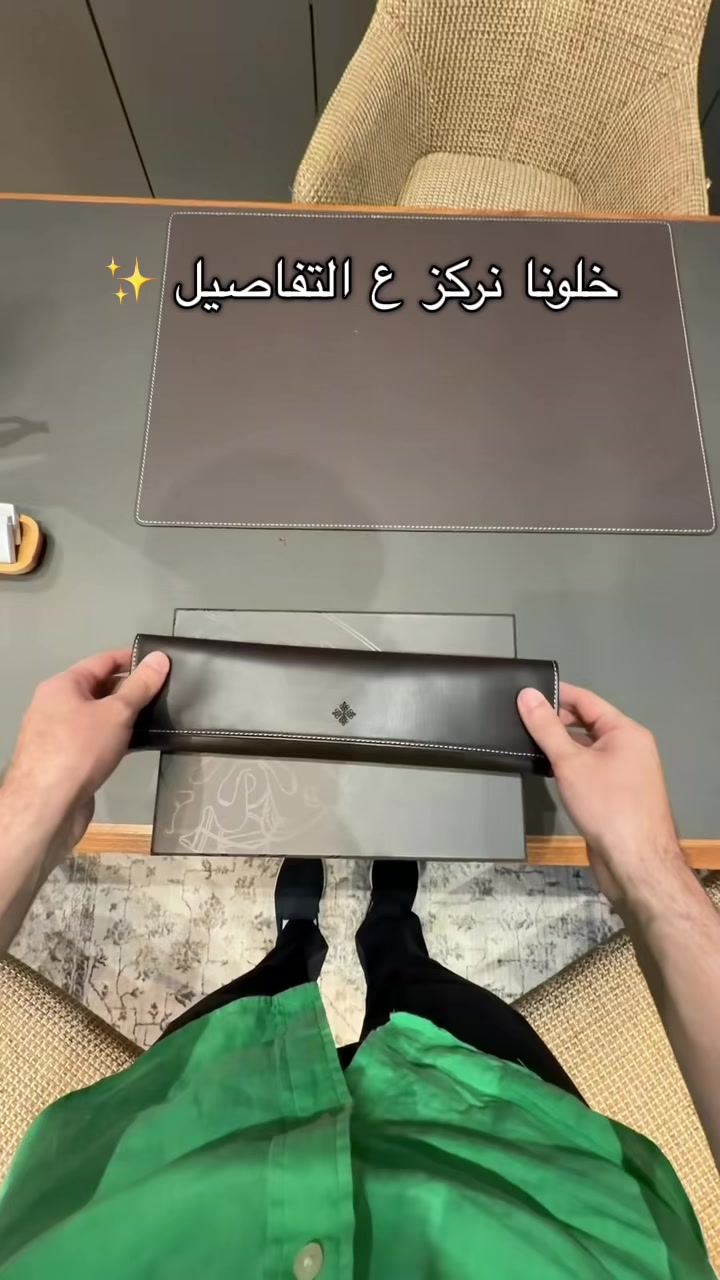 @abaq