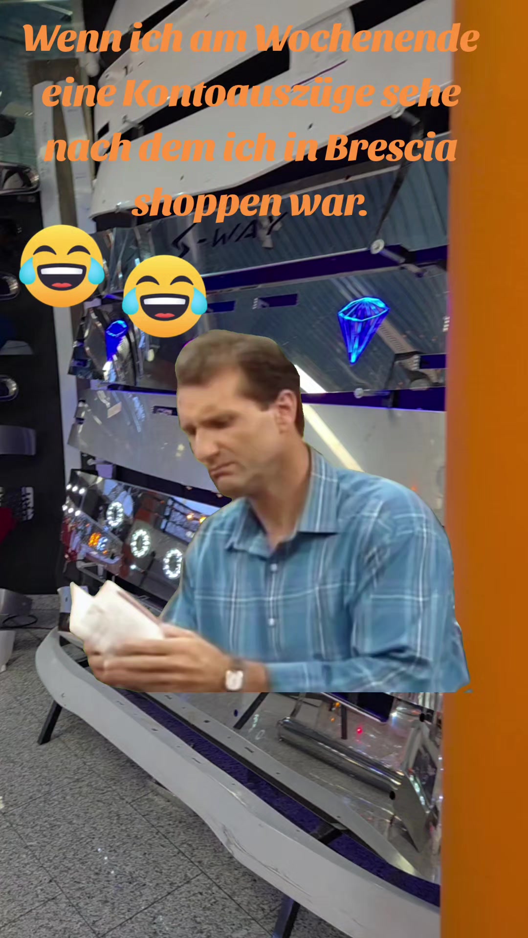 @joerghaeusner
