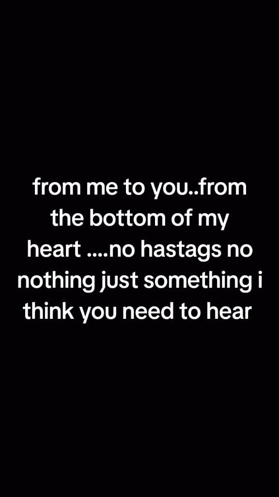 @Marty