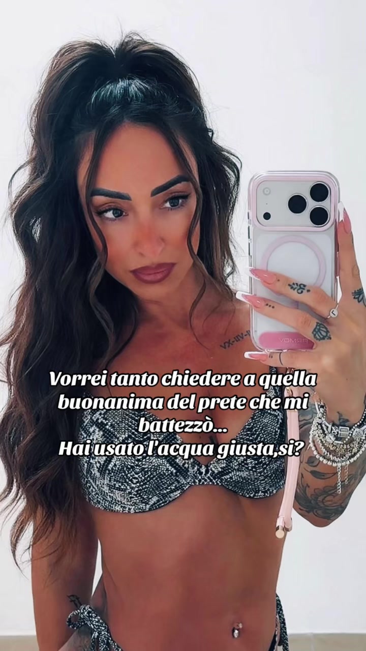 @Marilu_Personaltrainer ❤️🔥