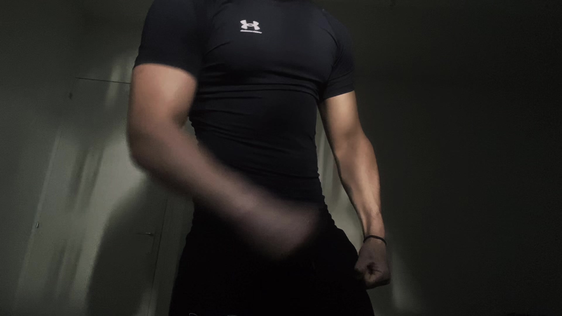 @𝐯𝐢𝐛𝐱.