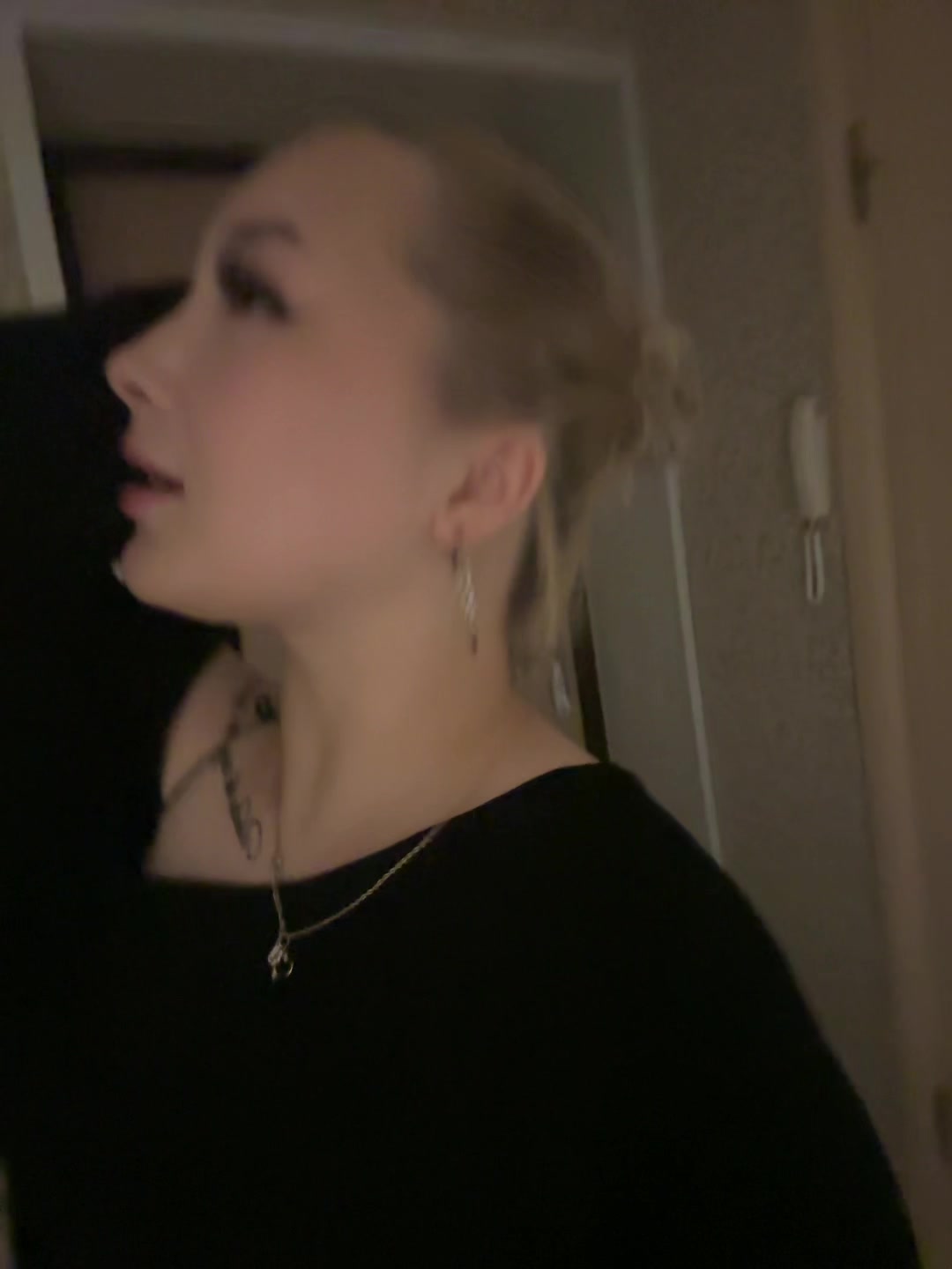 @lliskannn