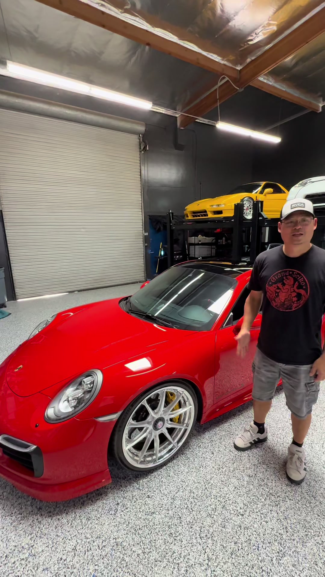 @_abcgarage