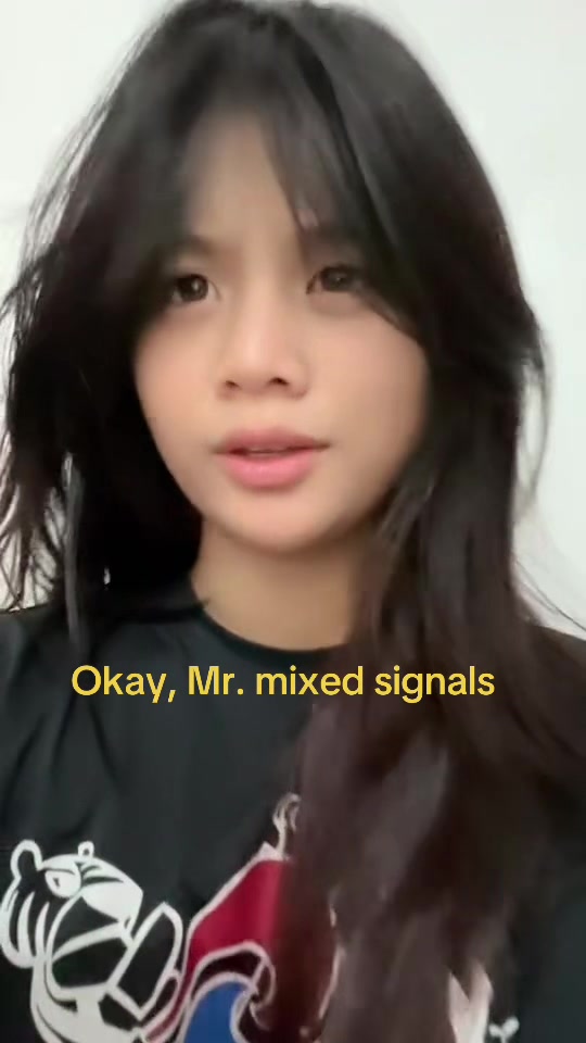 @Jyunie:p
