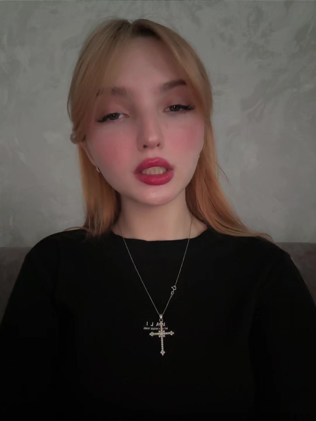 @тётя Карина.