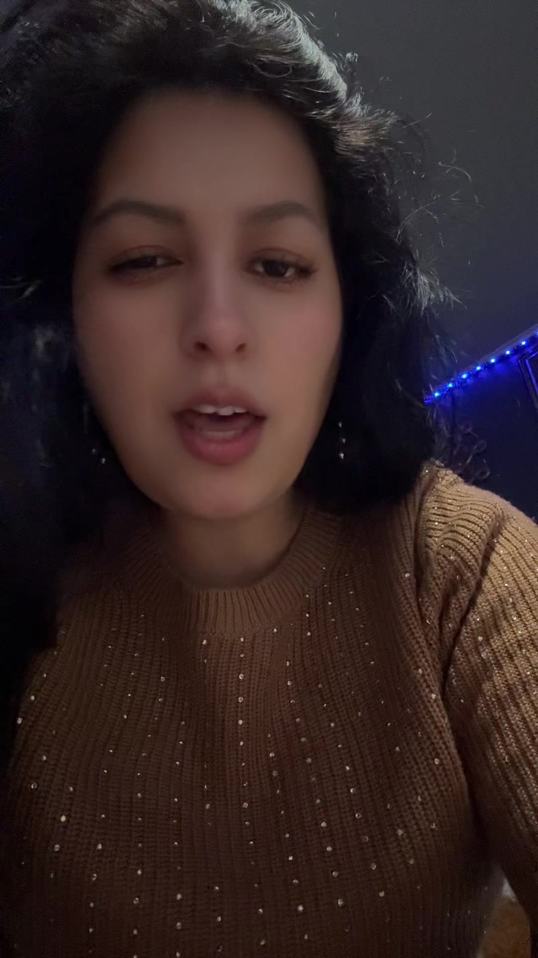 @Rosa Ortiz