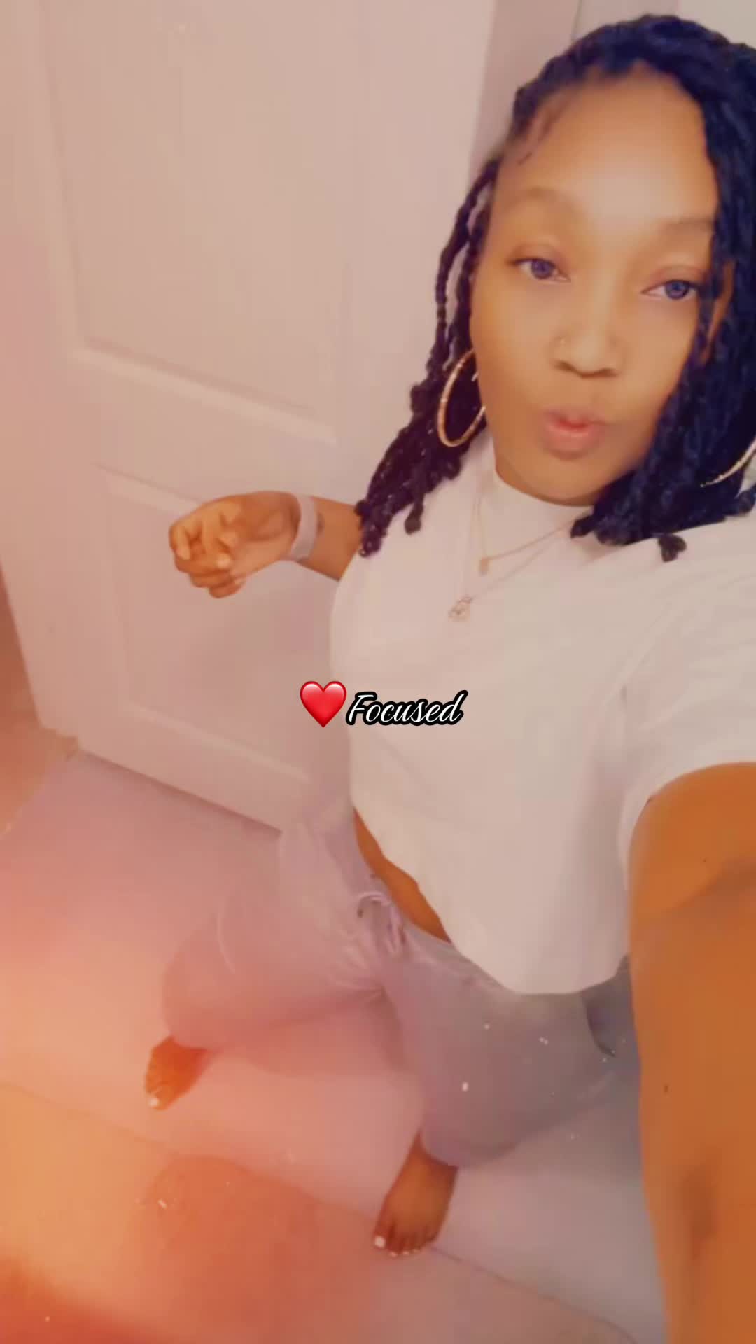 @Ritaboo Baby❤️