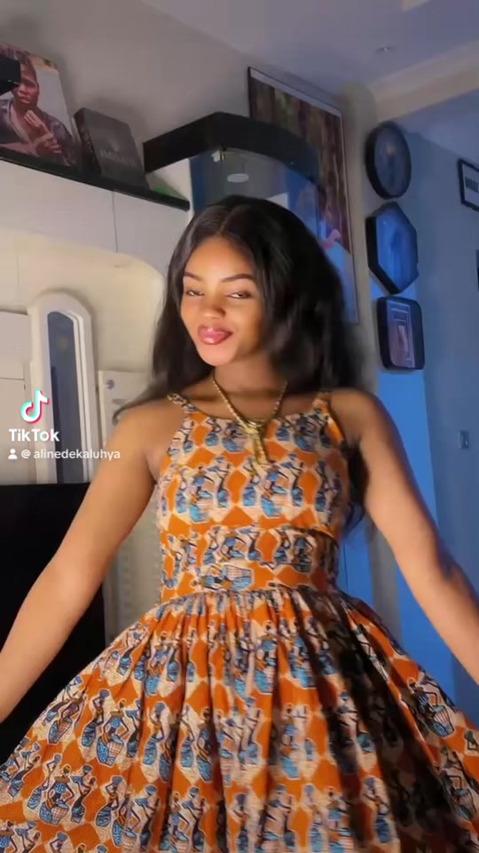 @alinedekaluhya