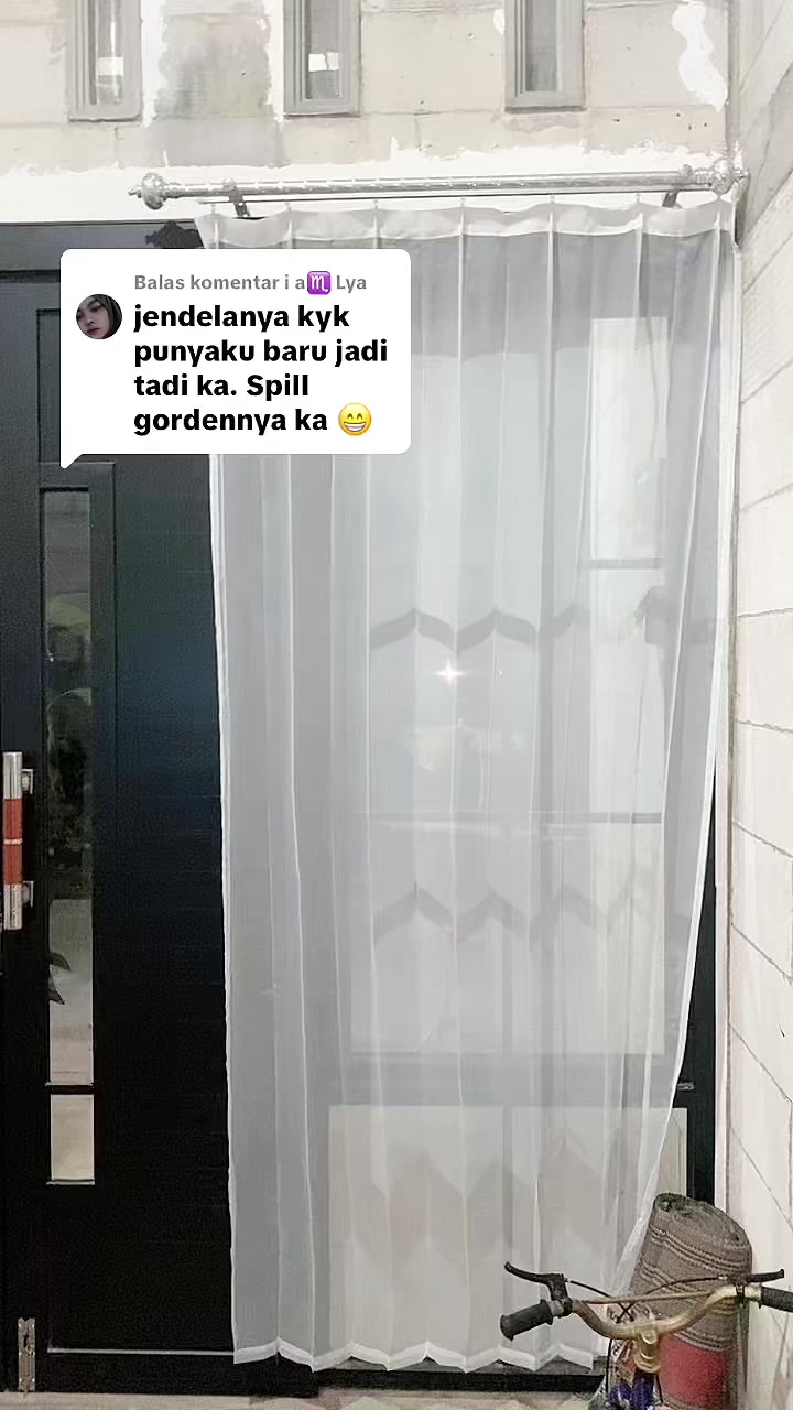 @Meylina Diandra