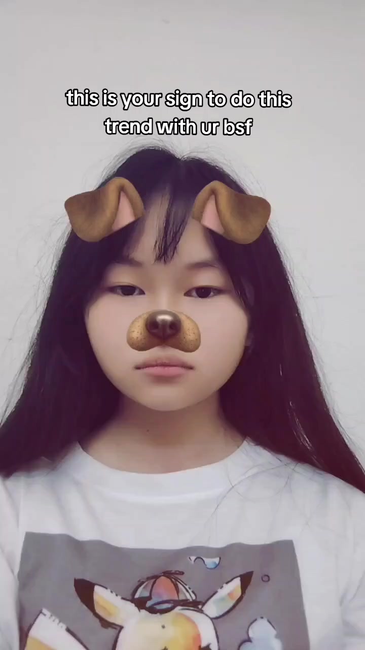 @LowkXin/利欣🙂&zwj;↕️