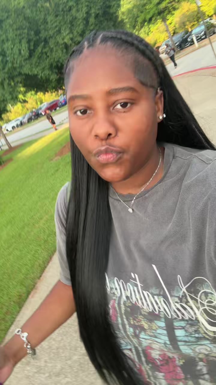 @thetitianadiaries