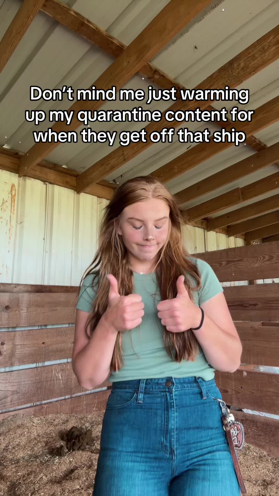 @sarahgrace_official