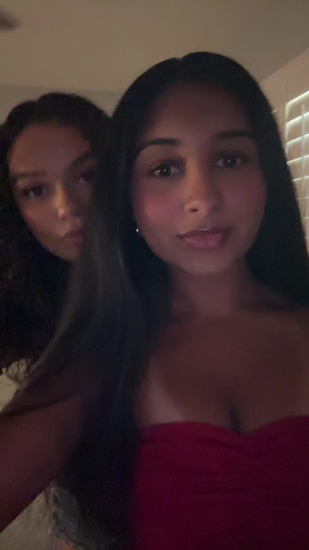 @ashni 🫶