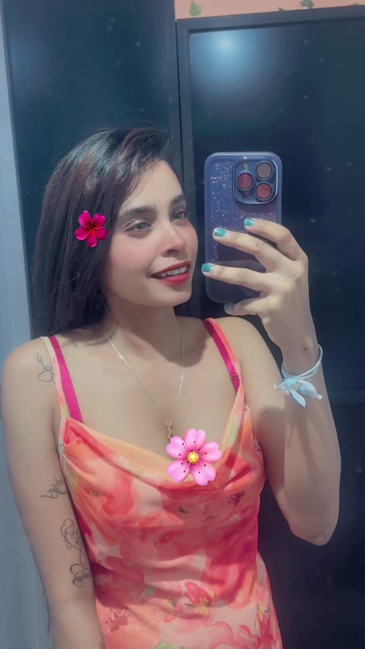 @✿ᗰᗩᒪᗰI✿