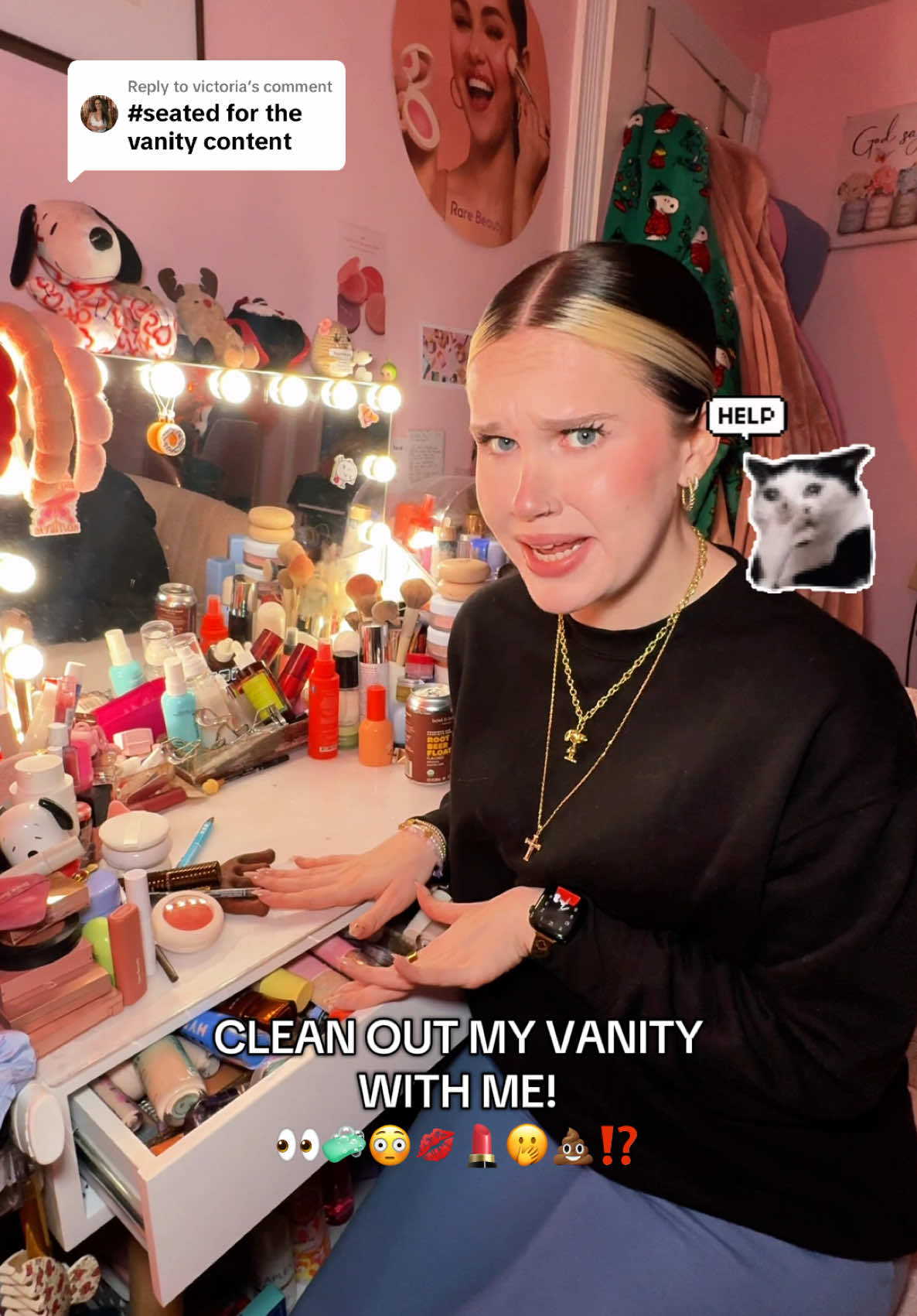 @kailey jordyn
