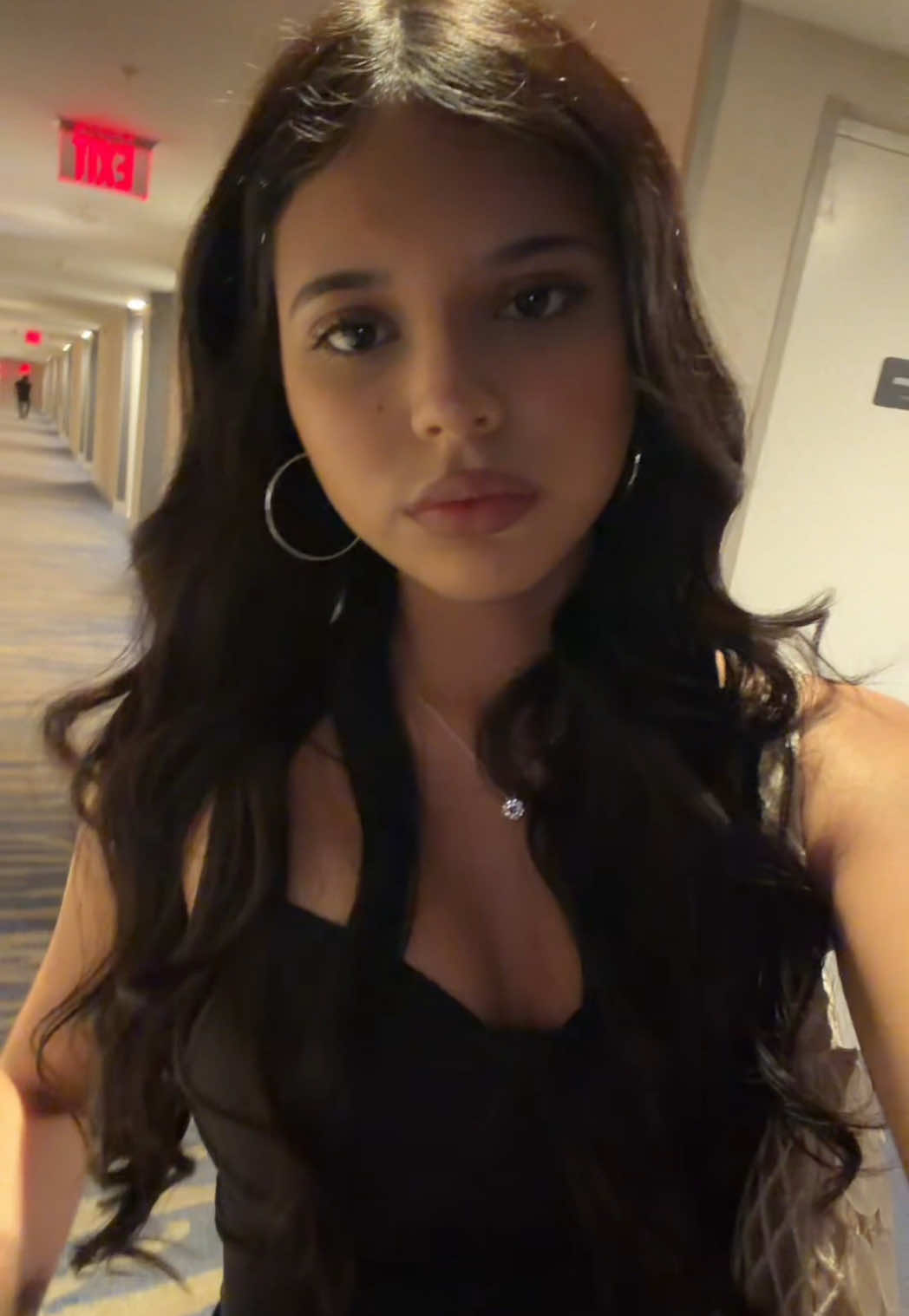 @natyulissaa