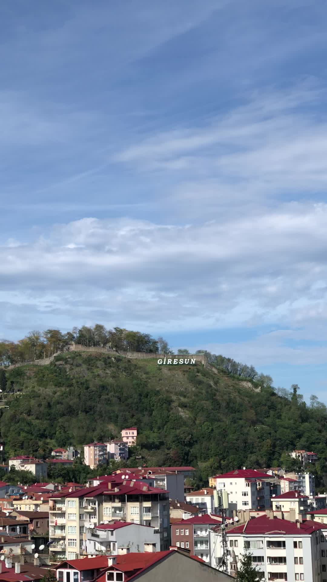 @&Uuml;mit _28