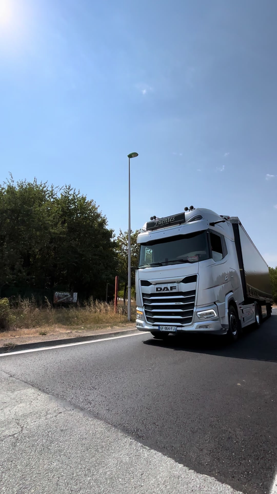 @TO.TruckSpotting